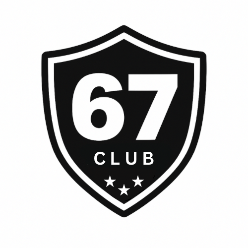 CLUB 67